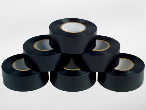 PVC Pipe Wrapping Tape